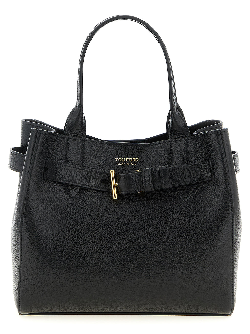 Tom Ford Audrey Small Handbag