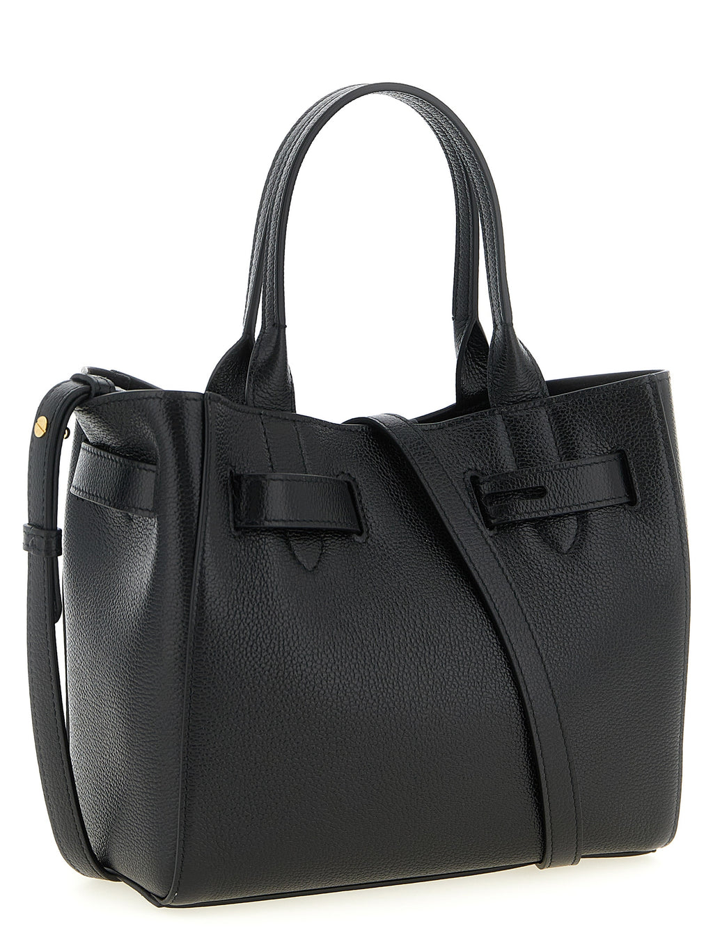 Tom Ford Audrey Small Handbag