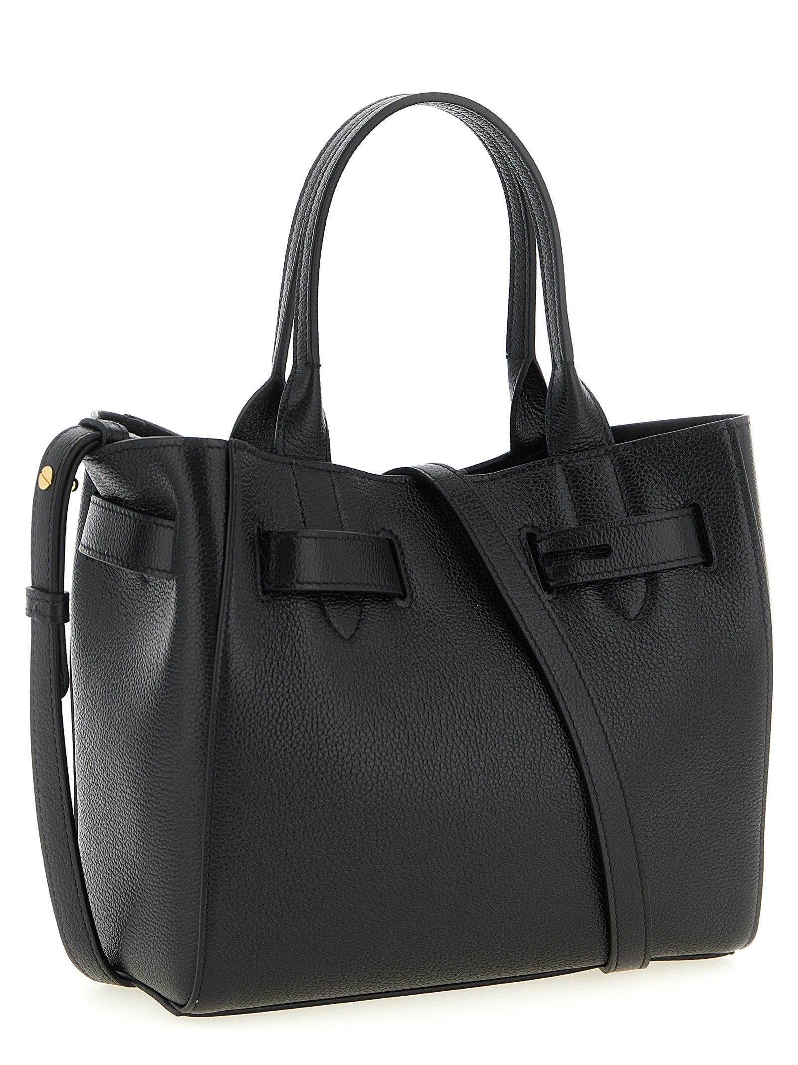 Tom Ford Audrey Small Handbag