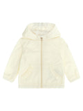 Moncler Enfant Nigar Hooded Jacket