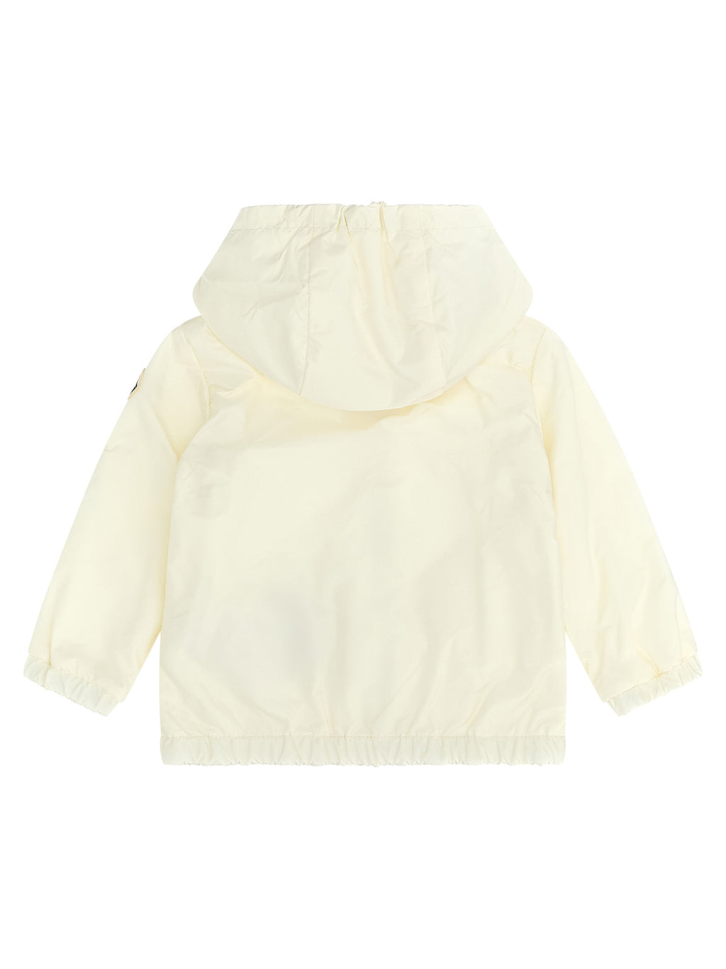 Moncler Enfant Nigar Hooded Jacket