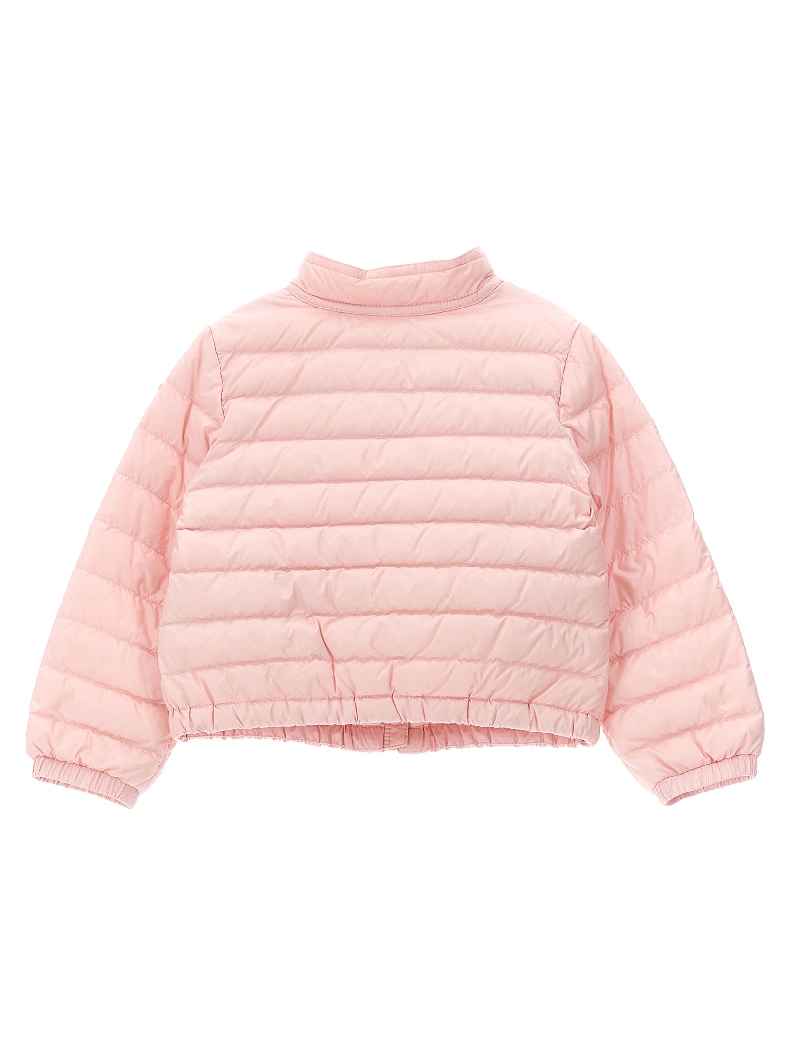 Moncler Enfant Lans Down Jacket