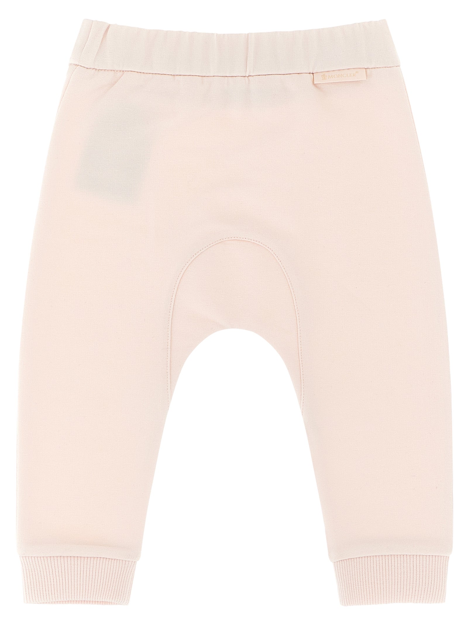 Moncler Enfant Complete Hoodie + Joggers