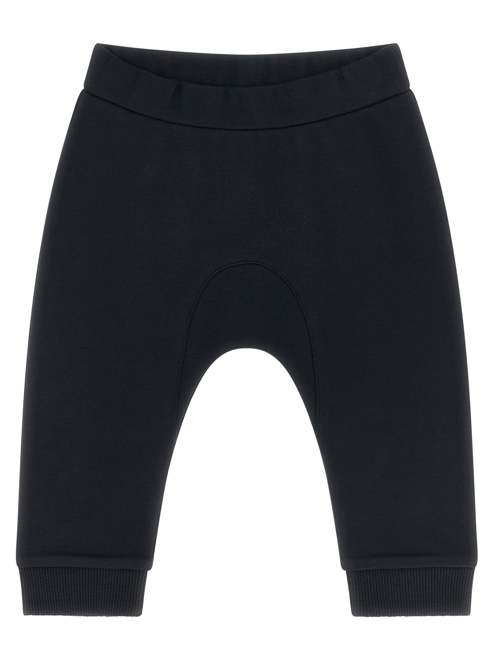 Moncler Enfant Complete Hoodie + Joggers
