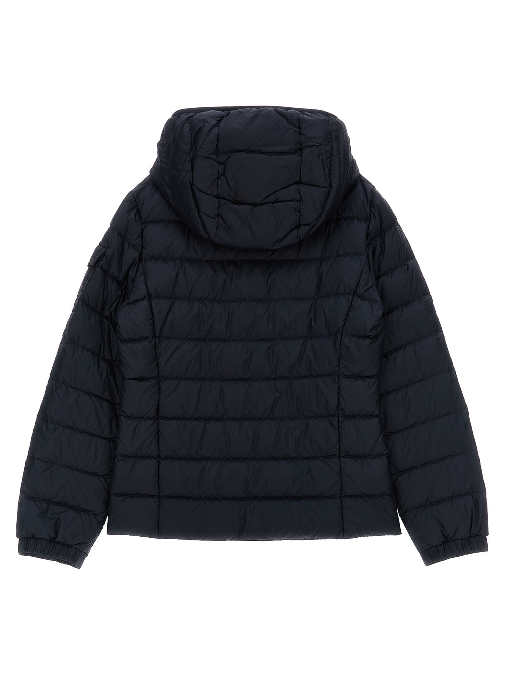 Moncler Enfant Gles Down Jacket