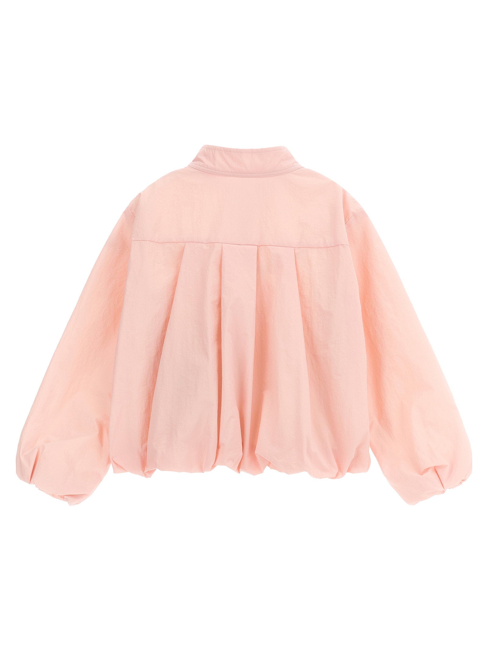 Moncler Enfant Rasime Jacket