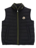 Moncler Enfant Ayten Vest