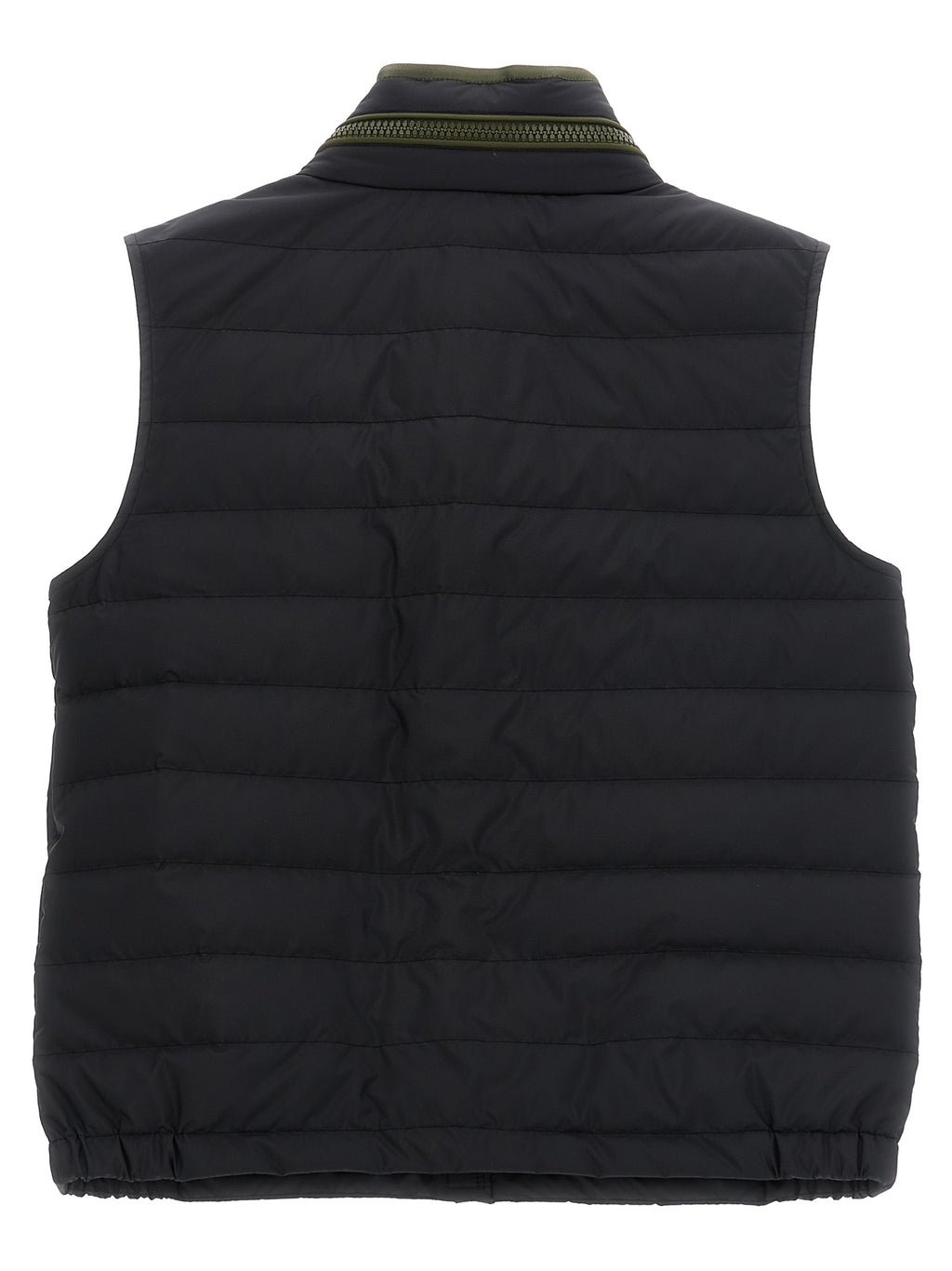 Moncler Enfant Ayten Vest