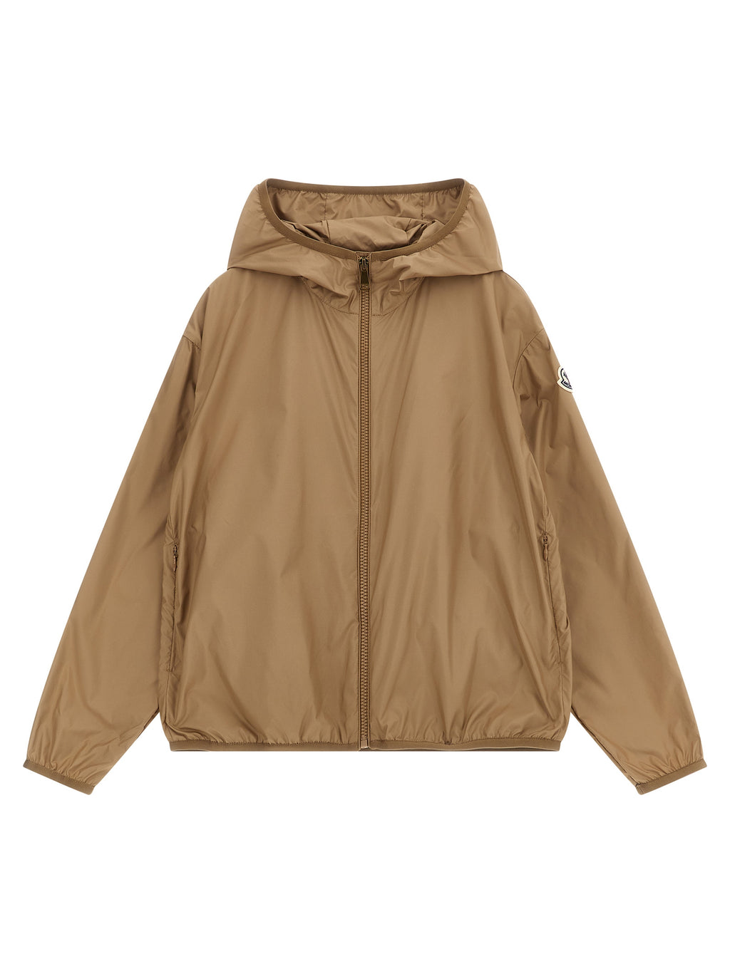 Moncler Enfant Fegeo Jacket