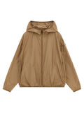 Moncler Enfant Fegeo Jacket