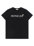 Moncler Enfant Logo T-shirt