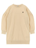 Moncler Enfant Sweatshirt Dress