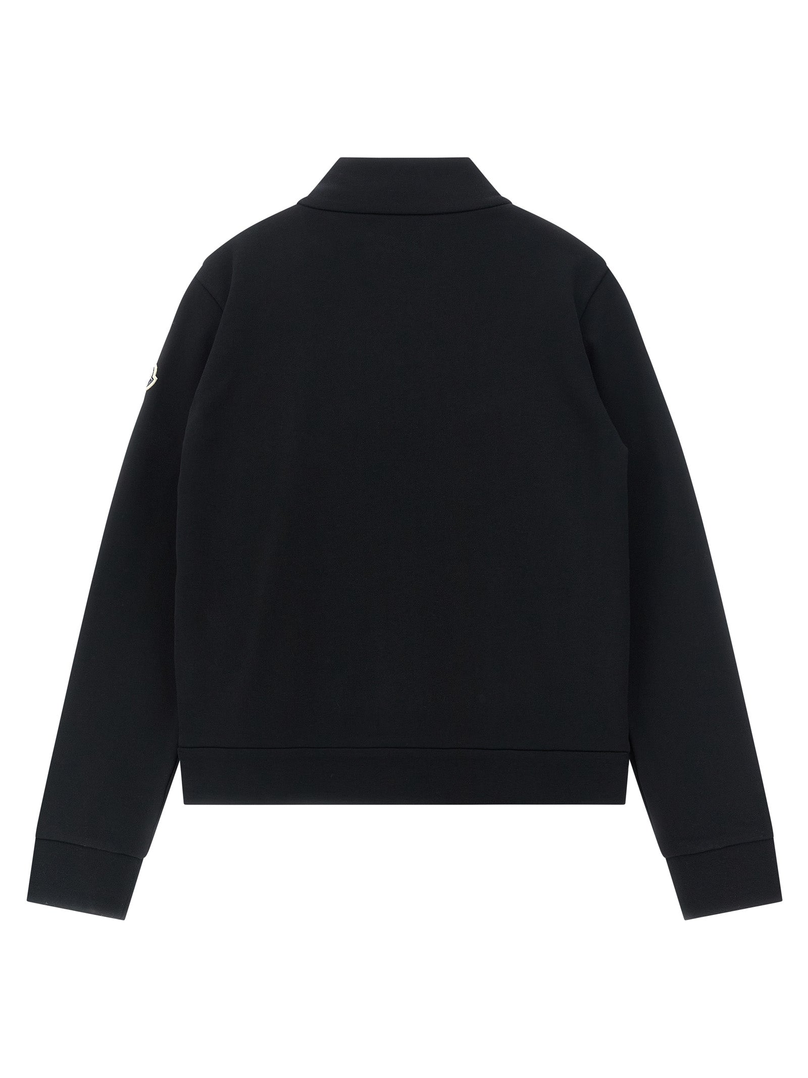 Moncler Enfant Sweatshirt + Logo Joggers Set