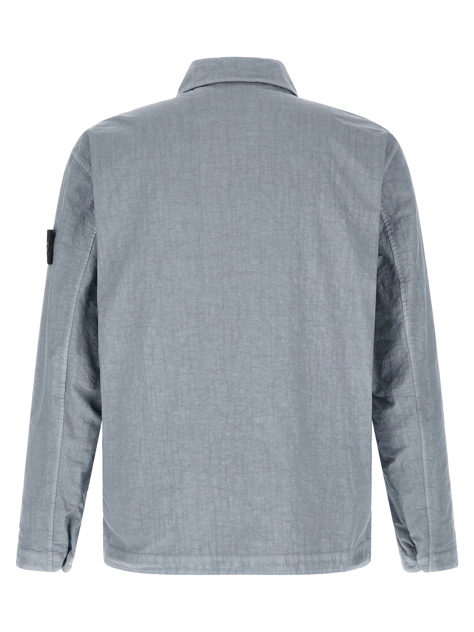 Stone Island 1200003 Overshirt