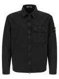 Stone Island 1200008 Overshirt