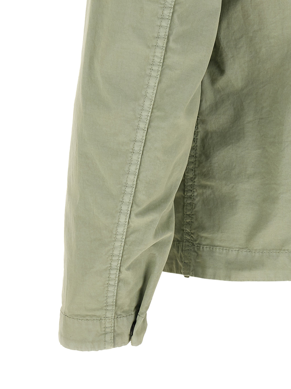 Stone Island 1200013 Overshirt