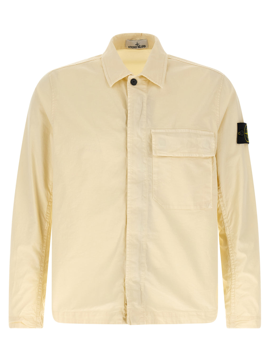 Stone Island 1200013 Overshirt