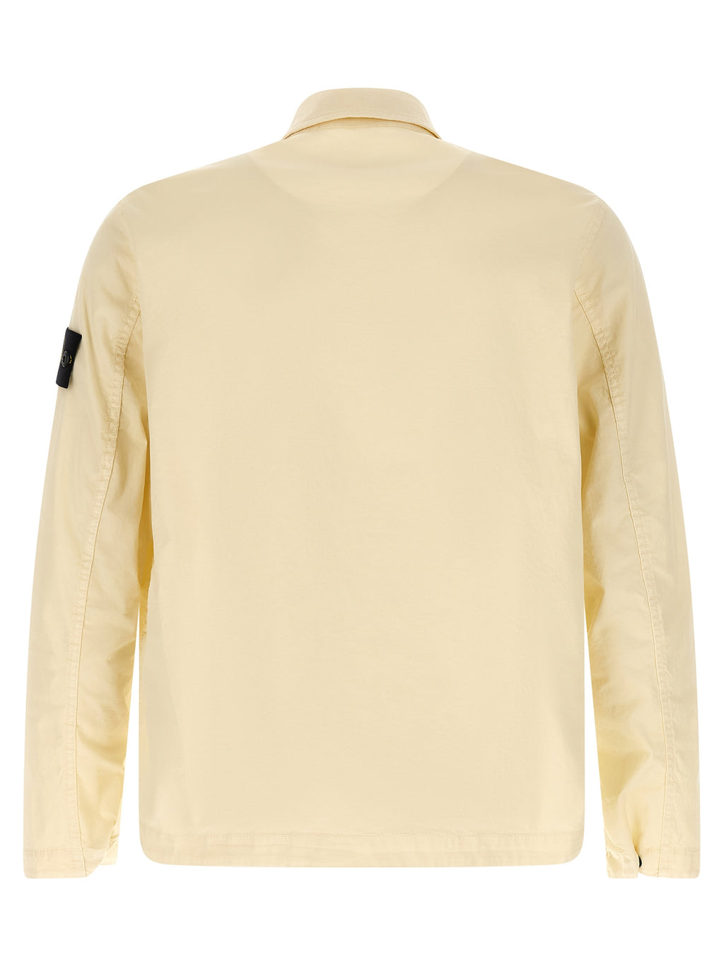 Stone Island 1200013 Overshirt
