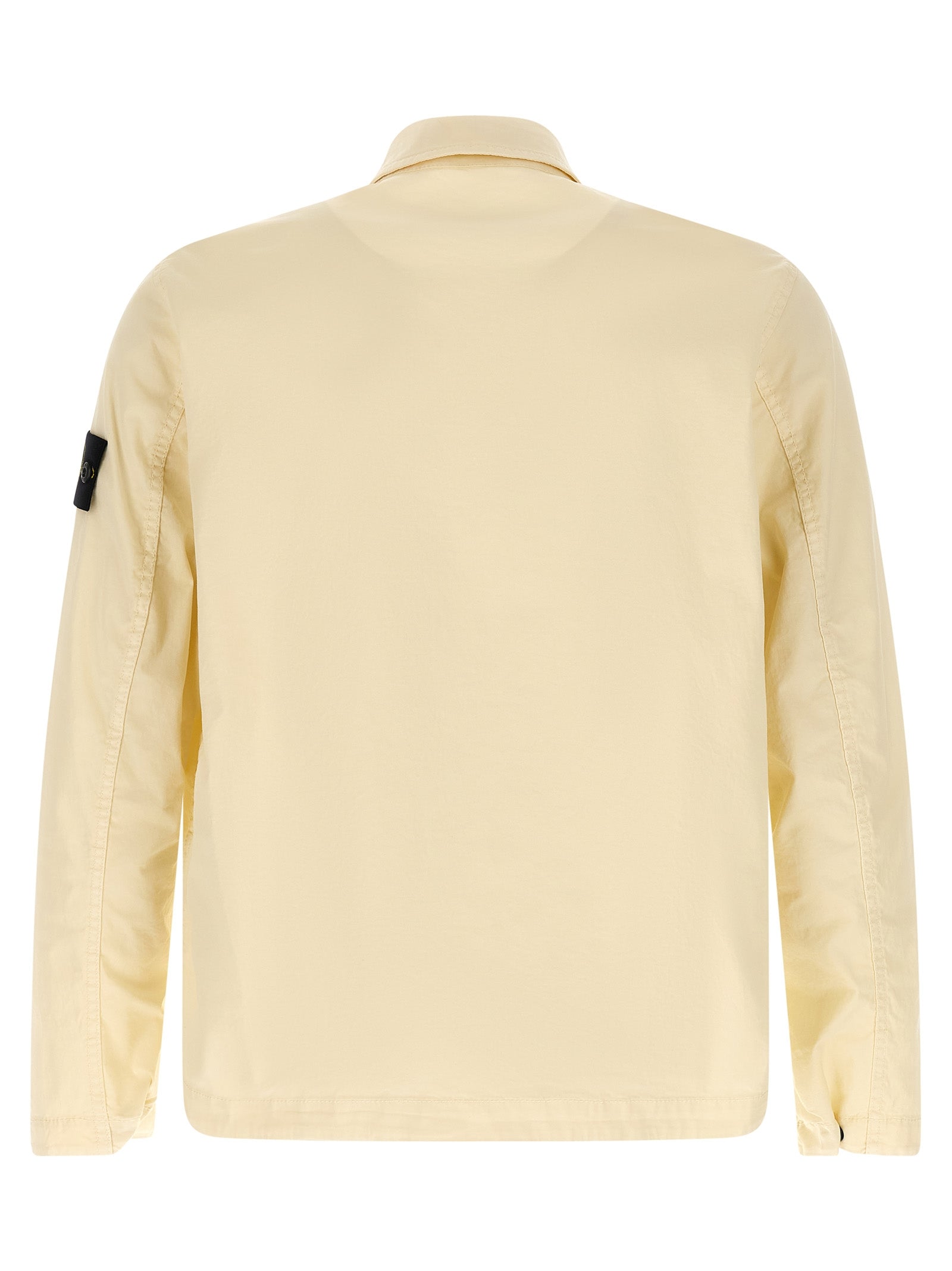 Stone Island 1200013 Overshirt