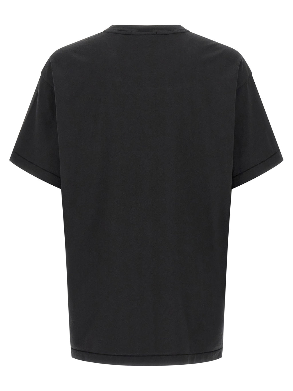 Stone Island 2100027 T-shirt
