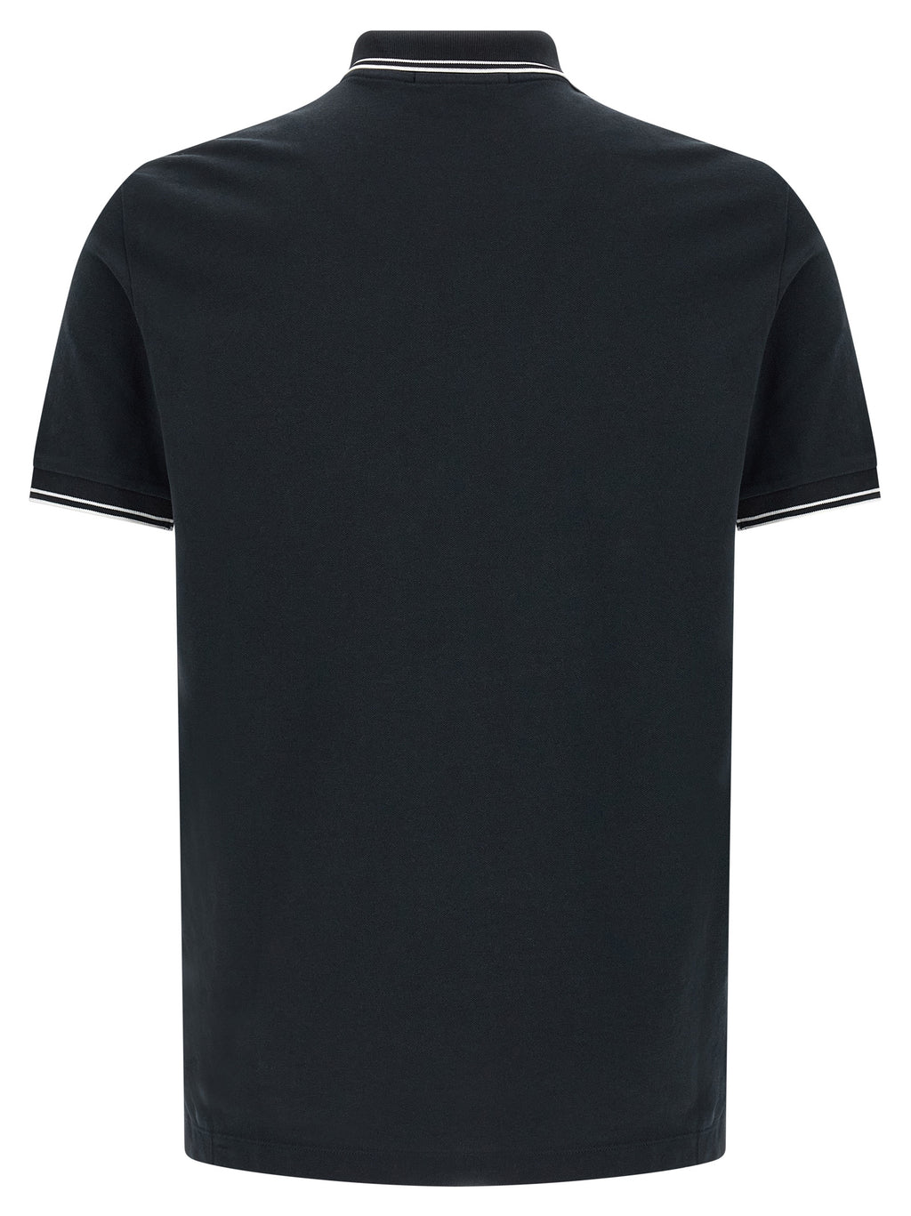 Stone Island 2200010 Polo Shirt