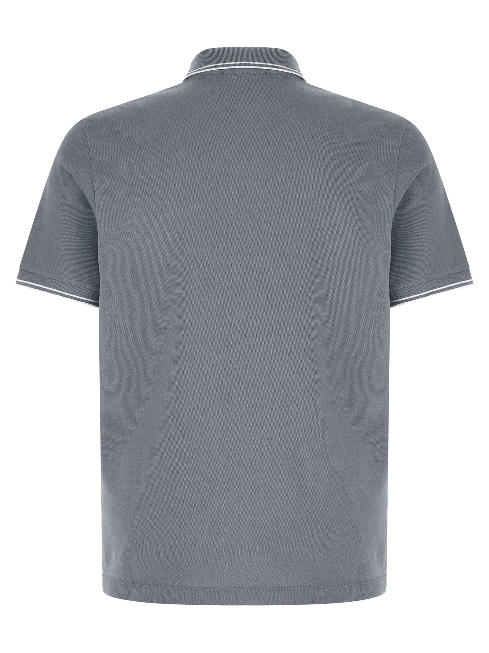 Stone Island 2200010 Polo Shirt