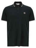 Stone Island 2200010 Polo Shirt