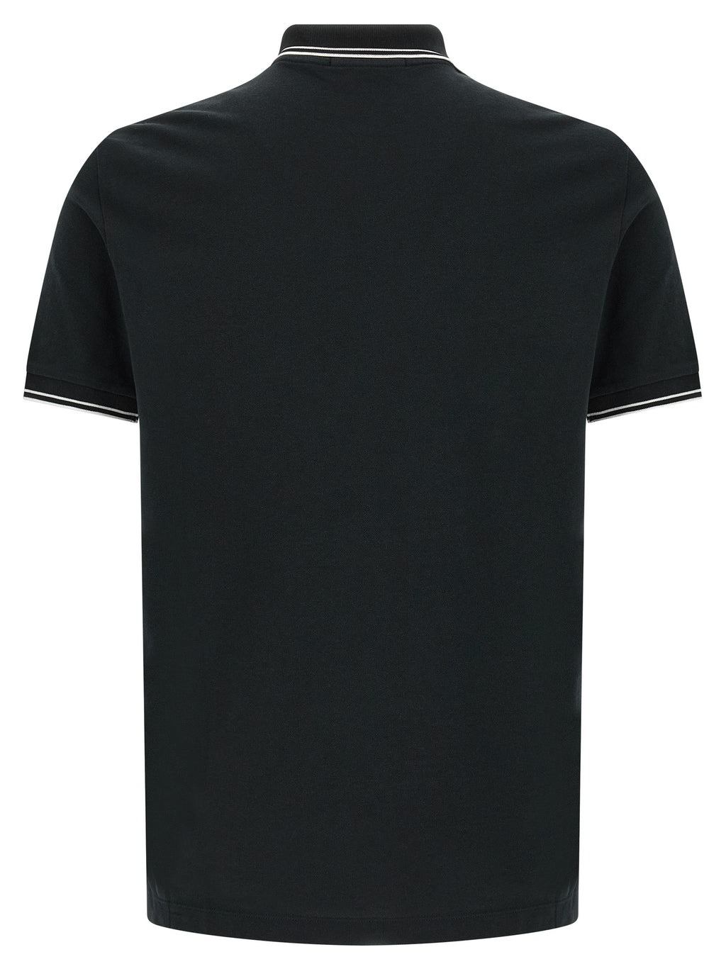 Stone Island 2200010 Polo Shirt