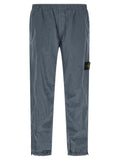 Stone Island 3100035 Joggers