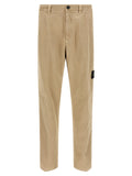 Stone Island 3100037 Pants