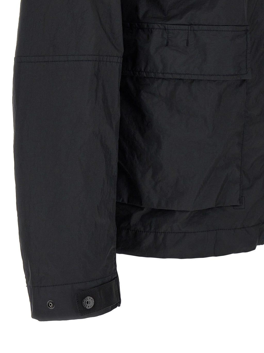 Stone Island 4100004 Jacket