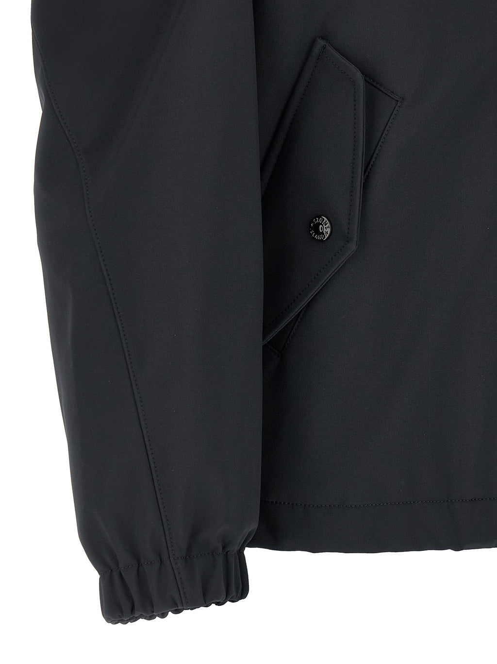 Stone Island 4100022 Jacket