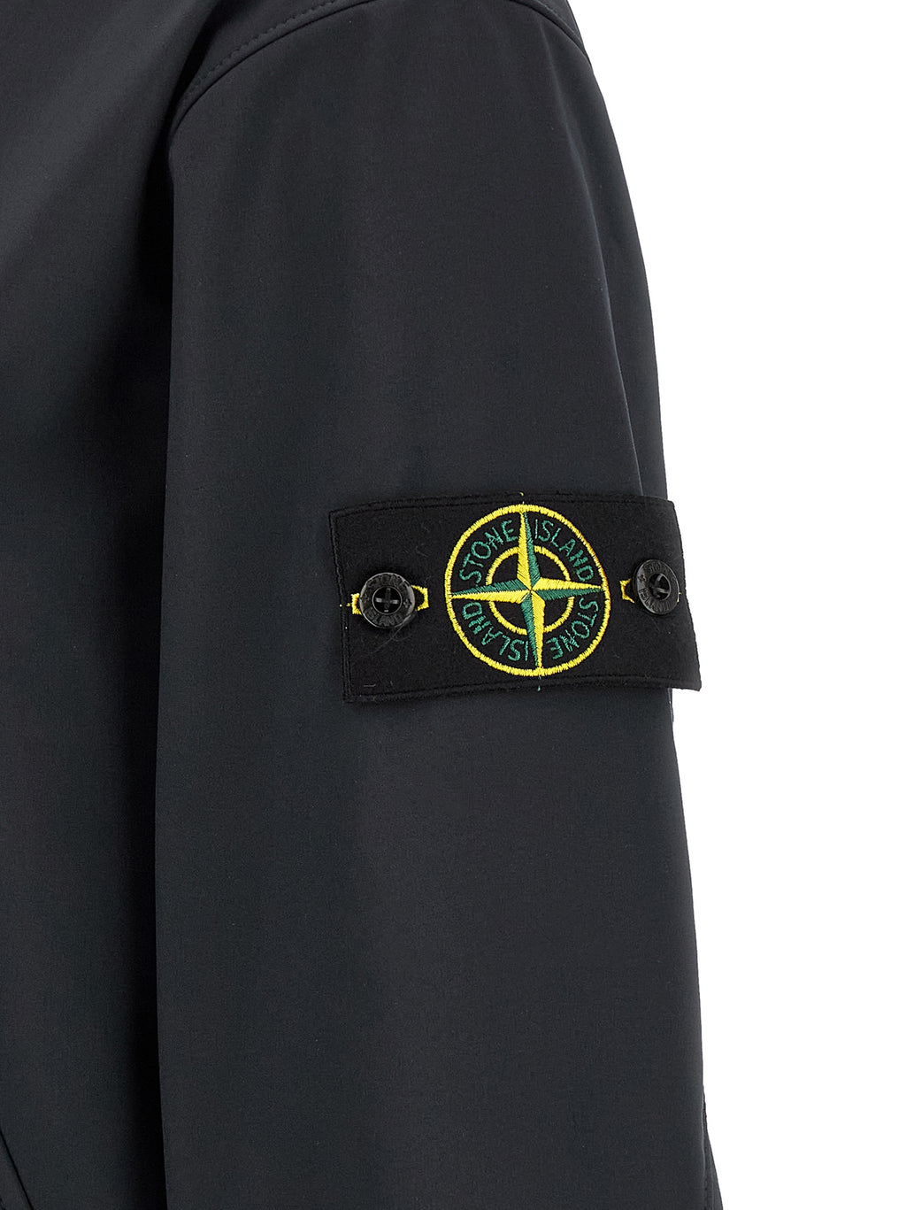 Stone Island 4100022 Jacket