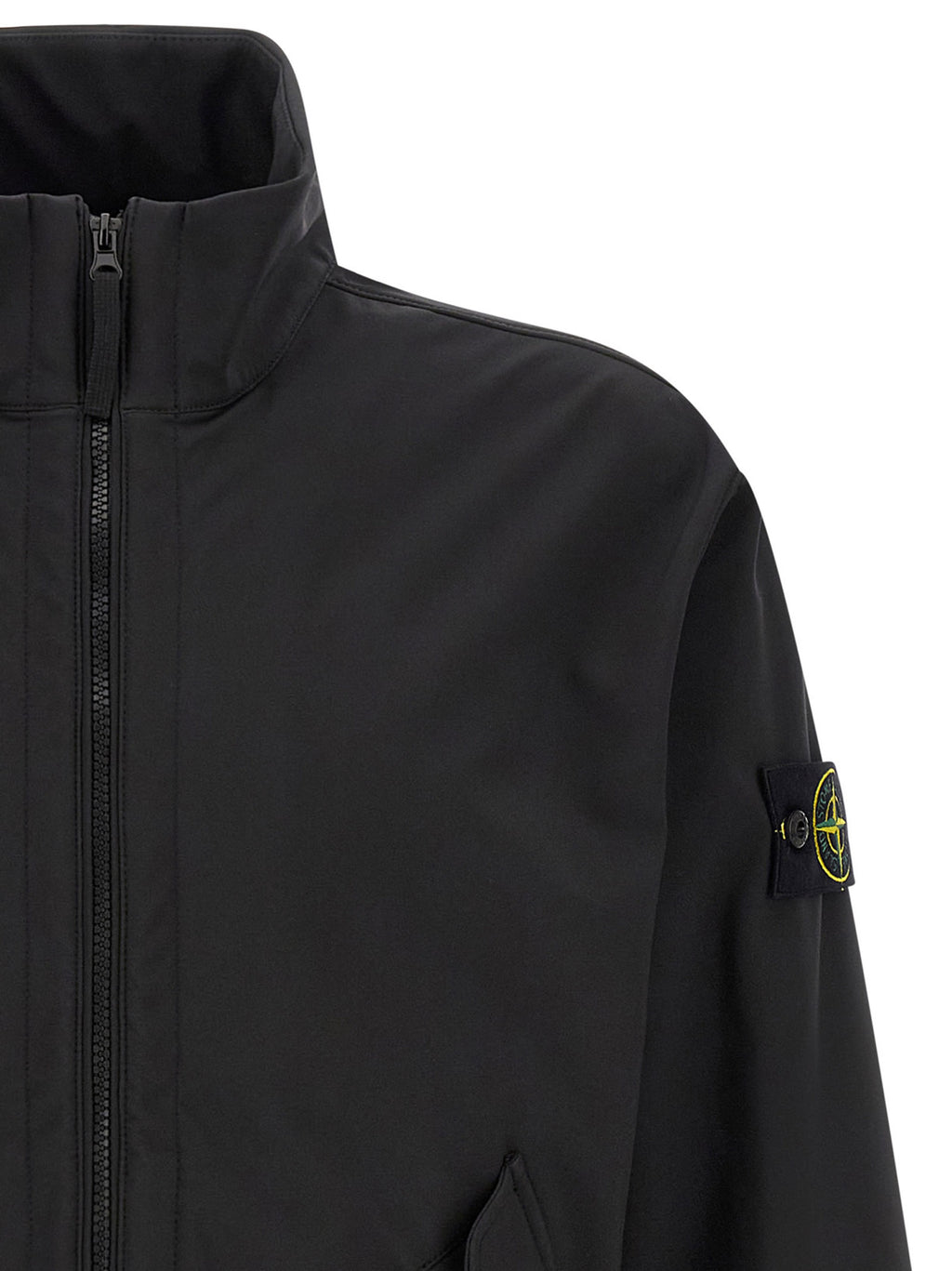 Stone Island 4100022 Jacket