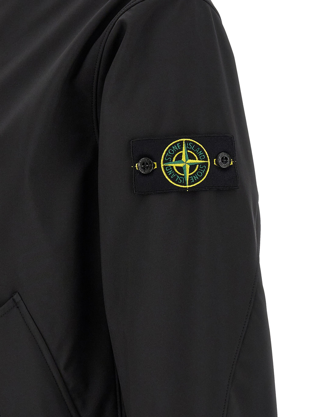 Stone Island 4100022 Jacket