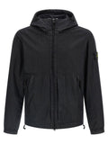 Stone Island 4100053 Jacket