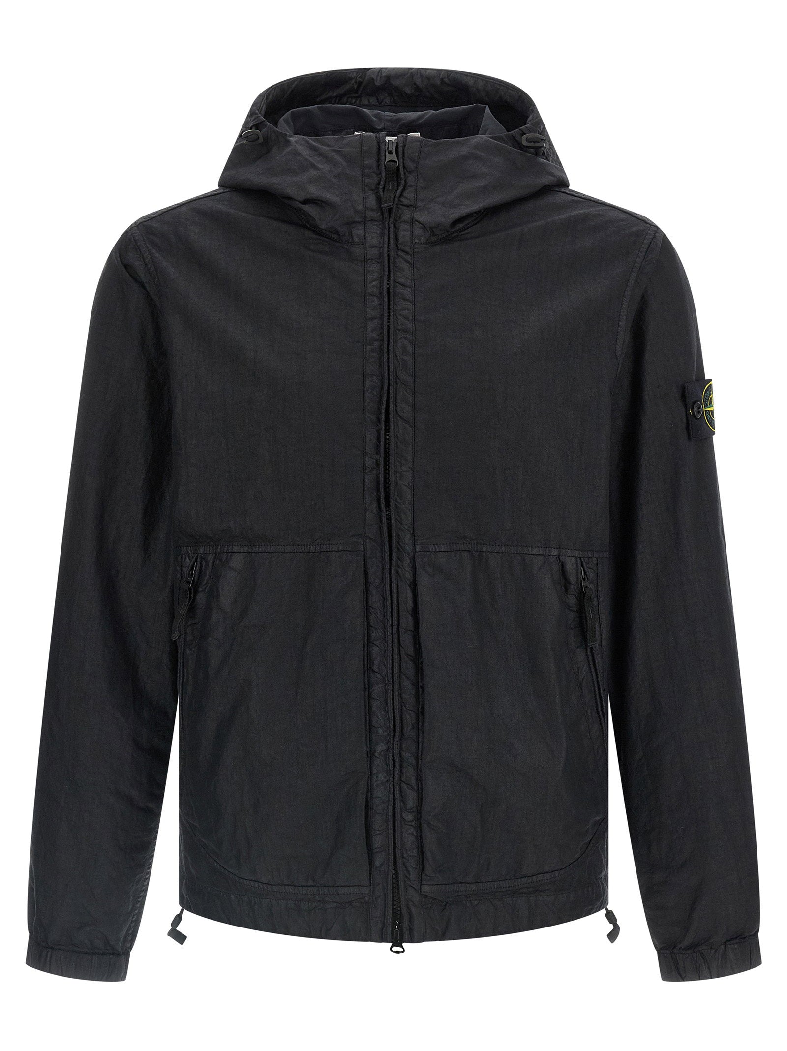 Stone Island 4100053 Jacket