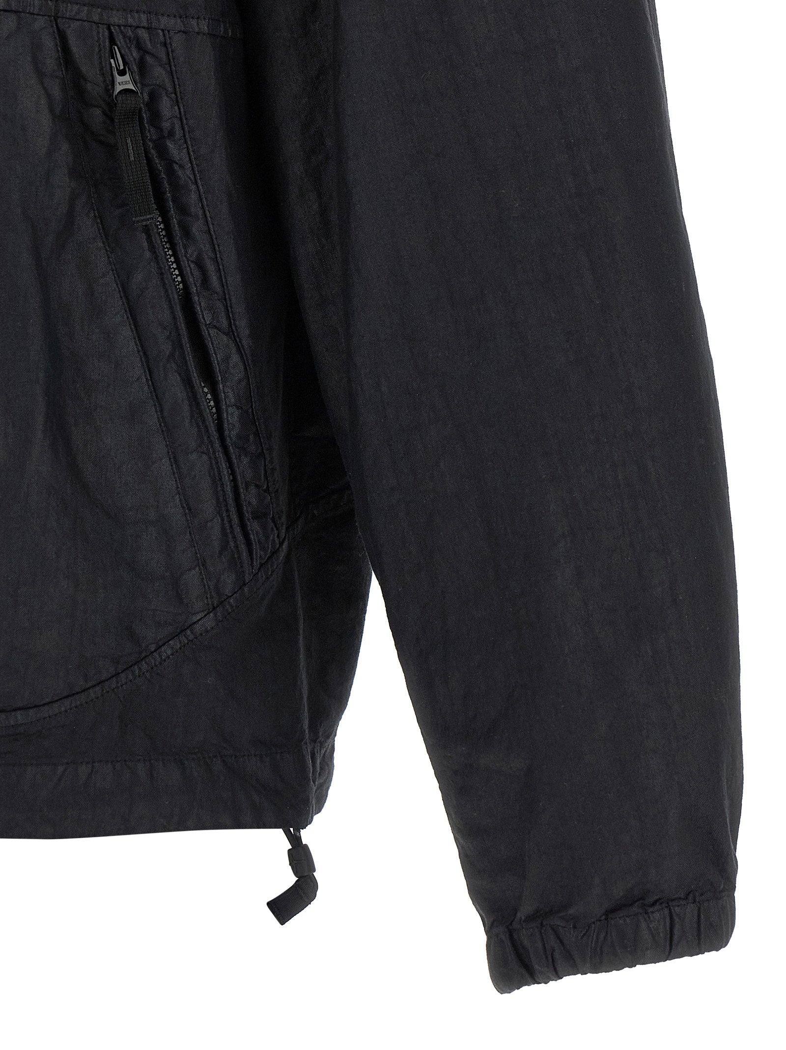 Stone Island 4100053 Jacket