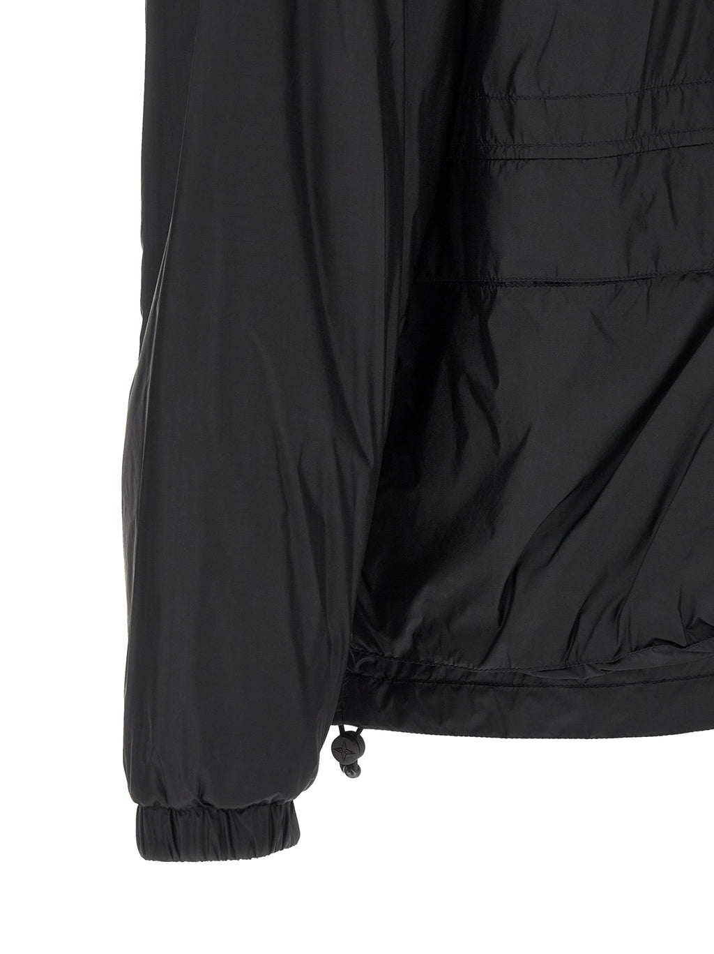 Stone Island 4100057 Jacket