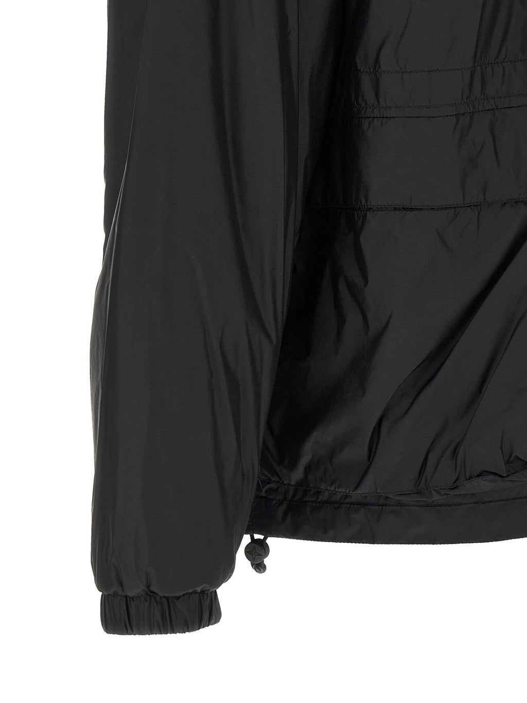 Stone Island 4100057 Jacket