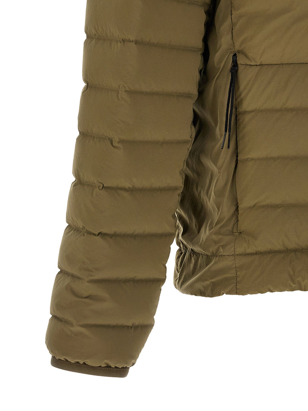 Stone Island 4100106 Down Jacket