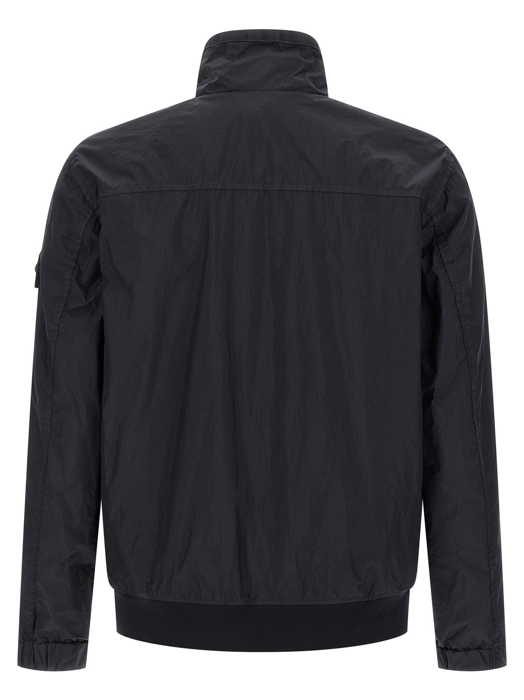 Stone Island 4100111 Jacket
