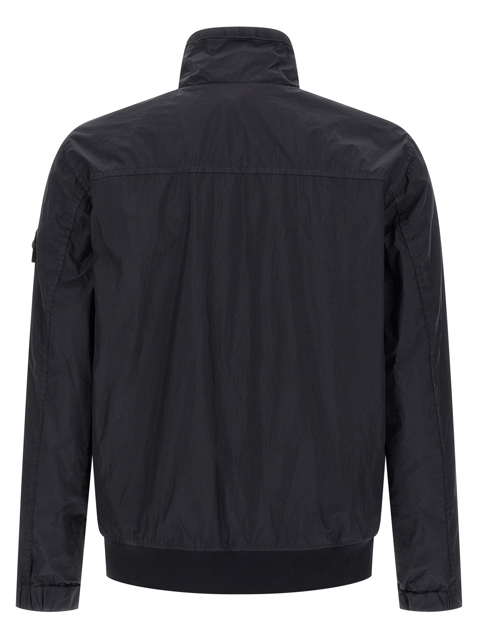 Stone Island 4100111 Jacket