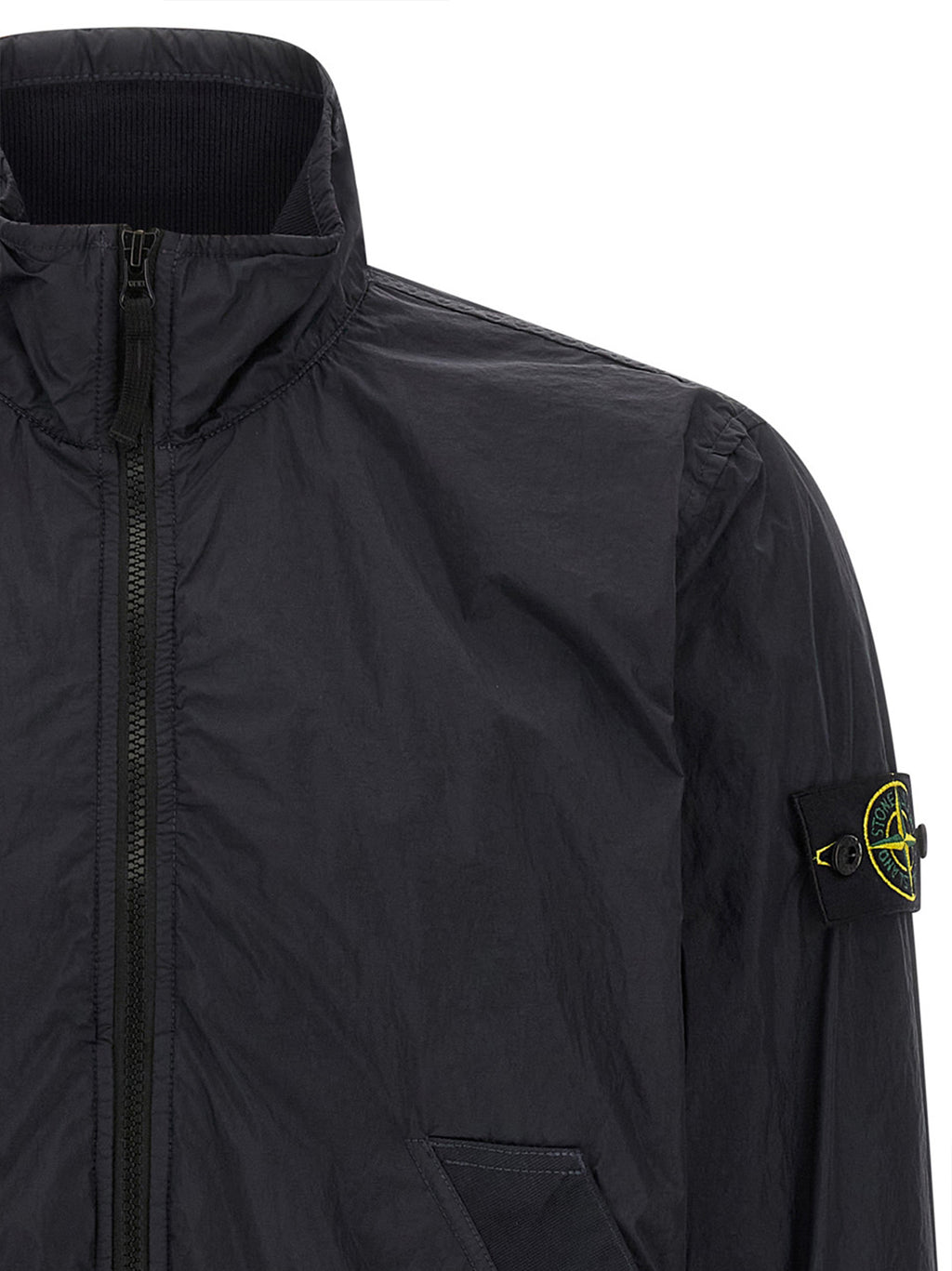 Stone Island 4100111 Jacket