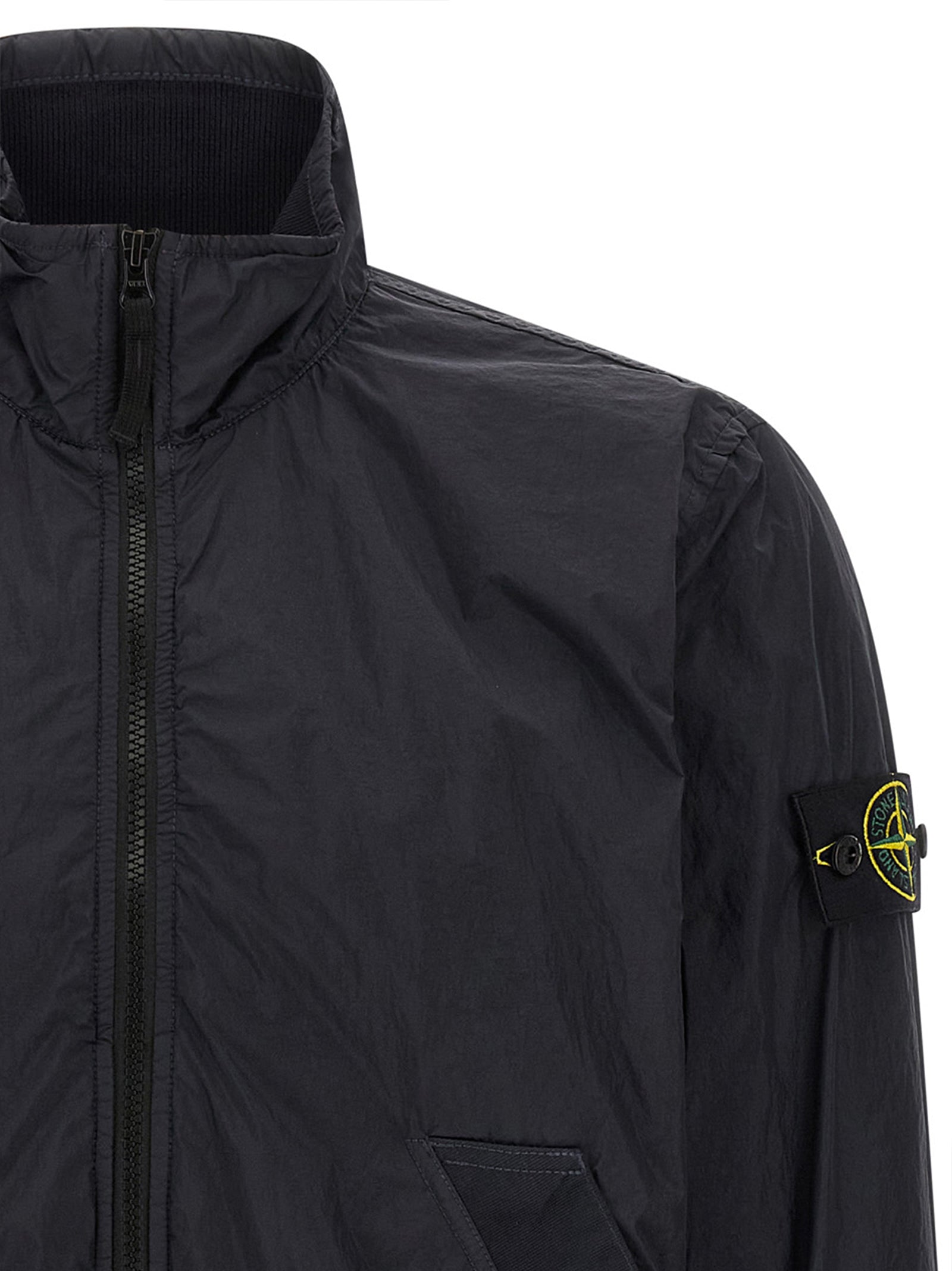 Stone Island 4100111 Jacket