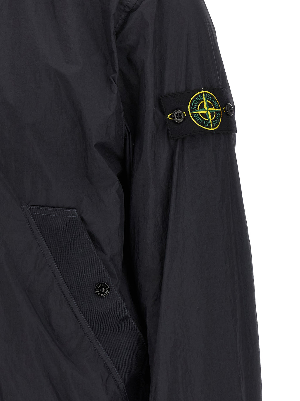 Stone Island 4100111 Jacket