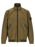 Stone Island 4100111 Jacket