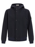 Stone Island 4100118 Jacket