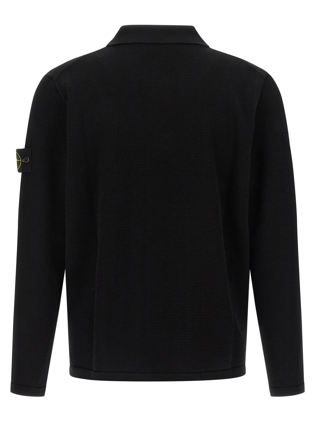Stone Island 5100024 Polo Shirt