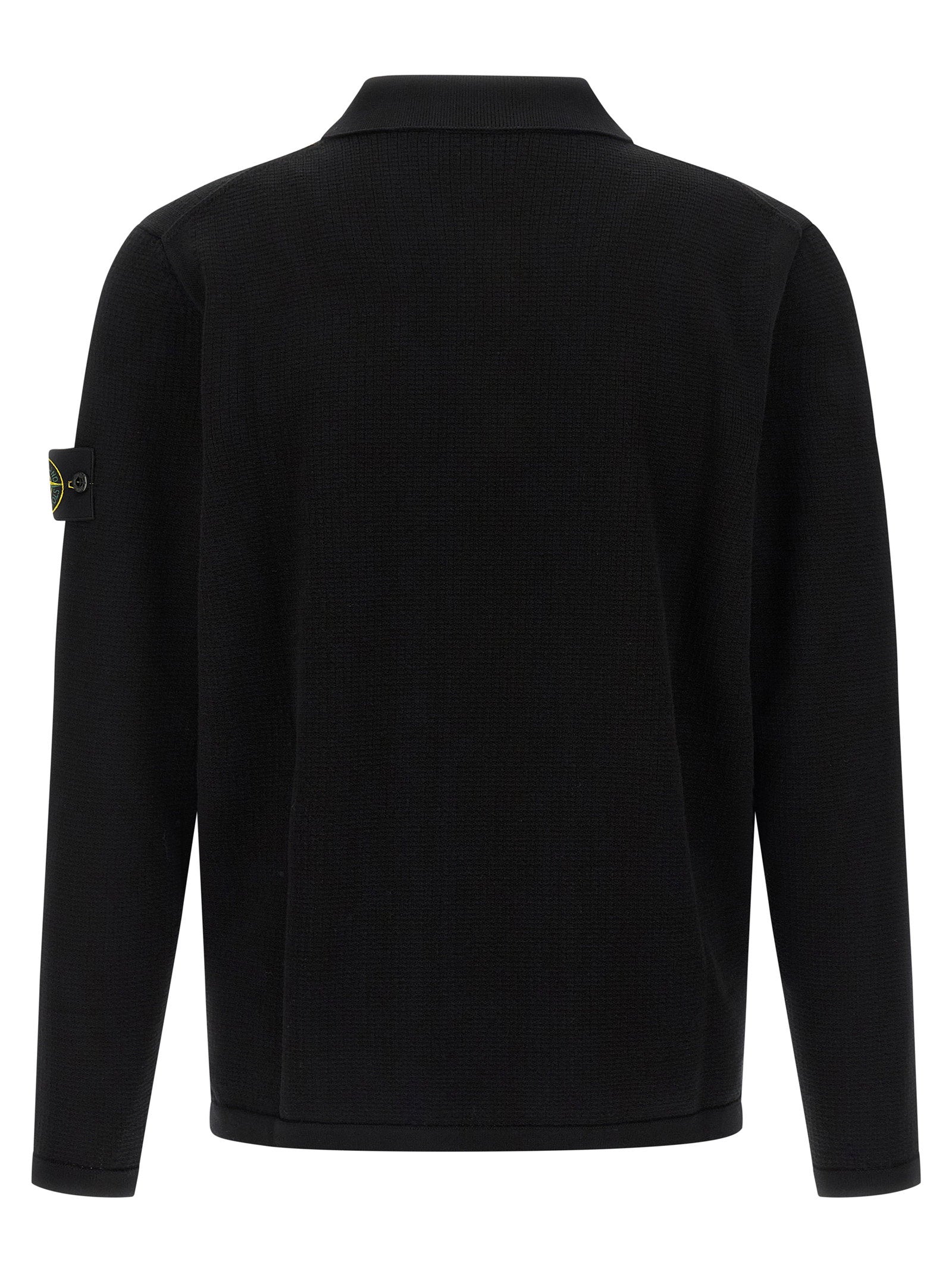 Stone Island 5100024 Polo Shirt